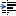 Indent